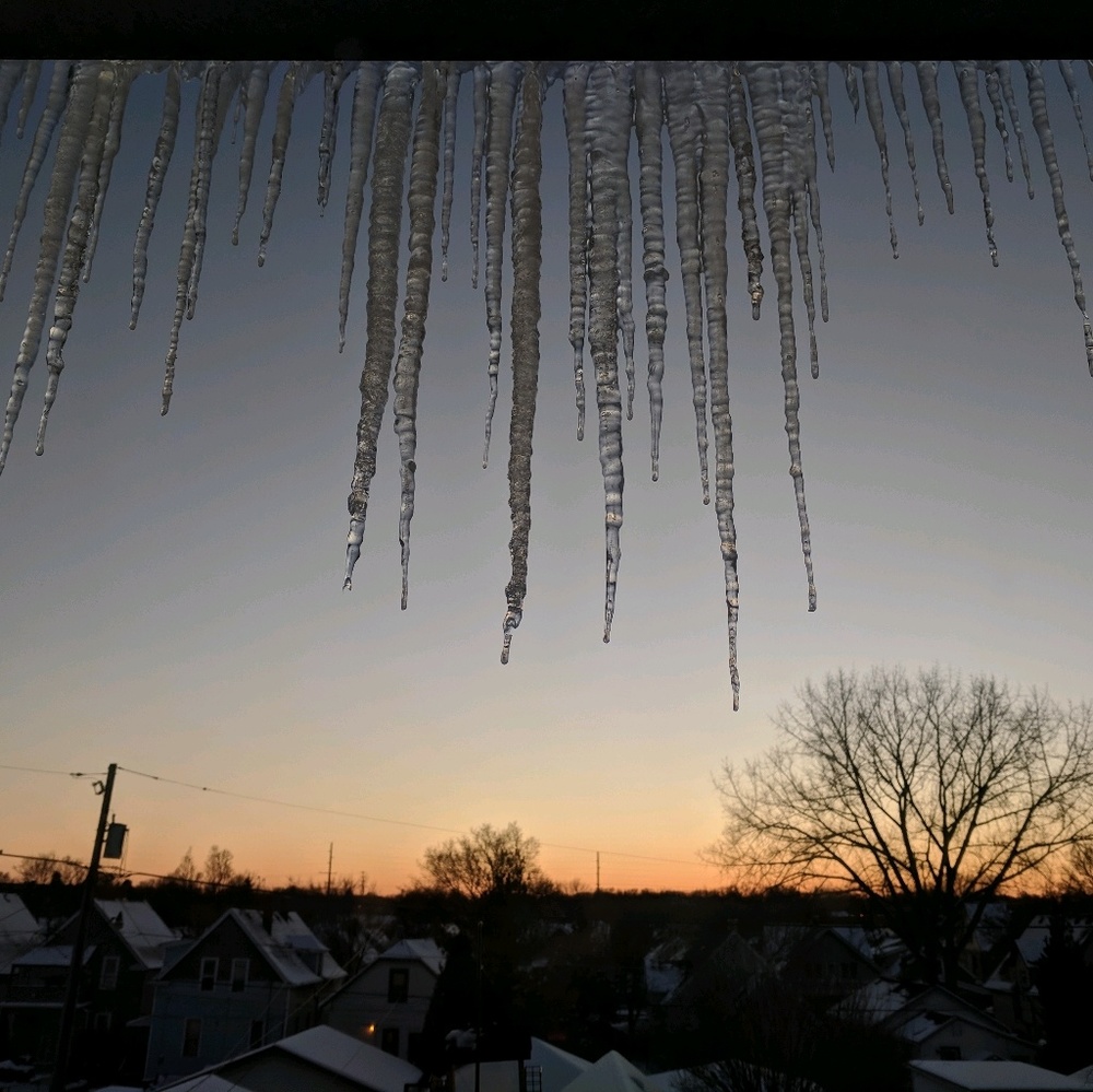 Meet your Posher, Chloe